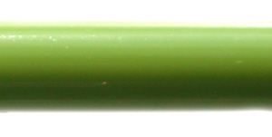212 green