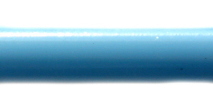 224 blue