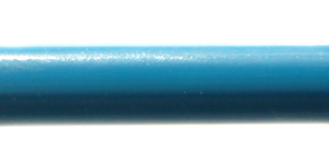 236 blue