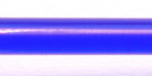 DSC02111