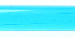 DSC02236