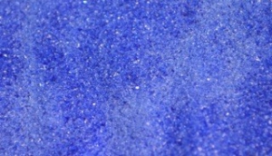 cobalt blue