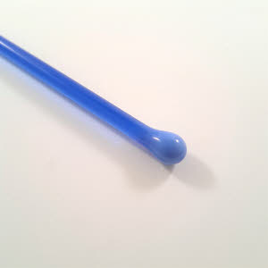 mystic blue
