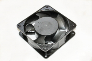 oxycon fan