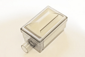 oxycon filter