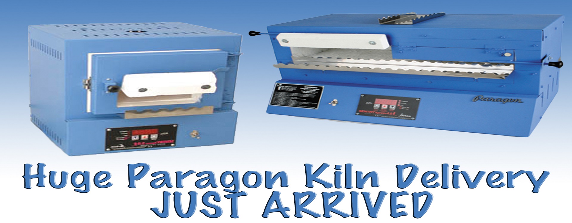 Tuffnell Glass,Glass Beadmaking Kits, Tools,Flameworking,Kilns